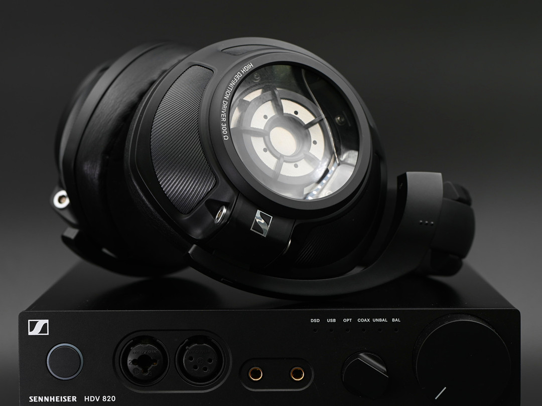 618最推荐买的入耳式耳机,618头戴式耳机推荐性价比排行榜