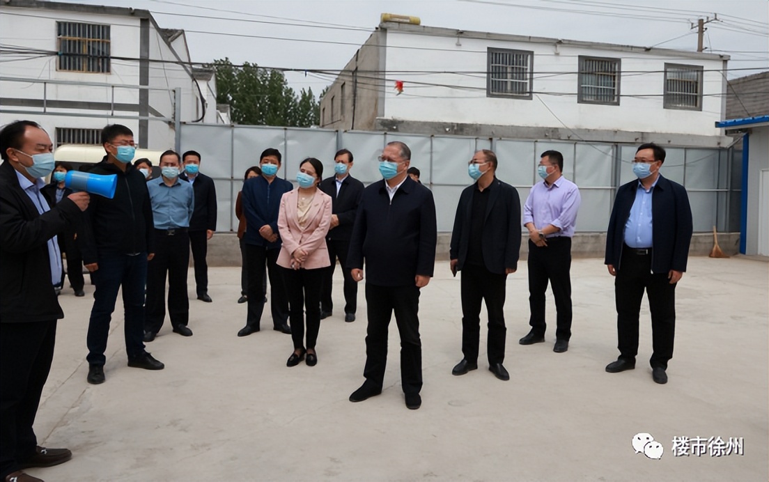 太牛了！45.58亿砸来！6条轨道线路！徐州东区2022全面爆发