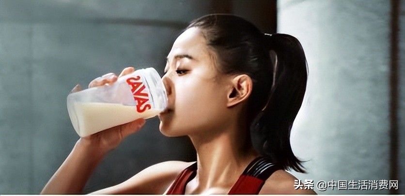 好喝的鸡蛋营养糊,好喝的蛋白质粉有哪些