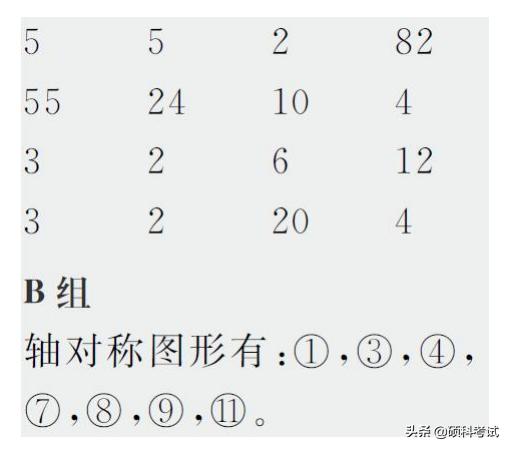 二年级数学口算训练及答案,二年级上册乘加乘减混合口算100题