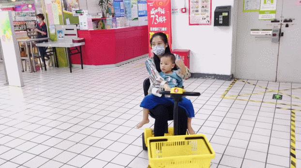 电动汽车投资加盟,电动汽车加盟要多少钱