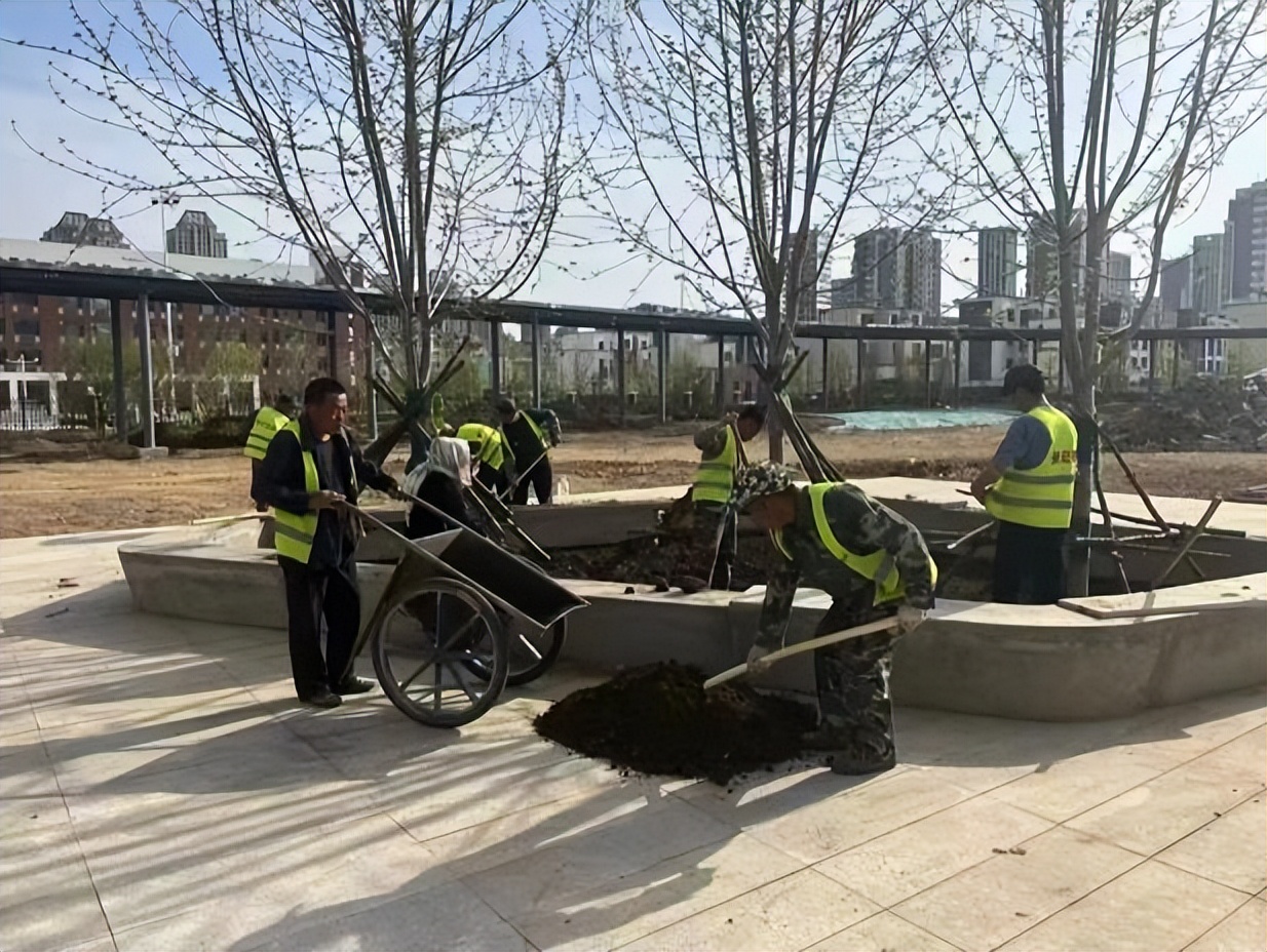 辽宁笼式足球场地搭建,沈阳专业足球场建设