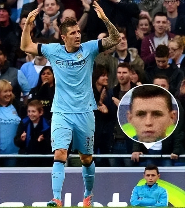 欧冠决赛曼城vs国米金球奖,欧冠曼城vs皇马身价