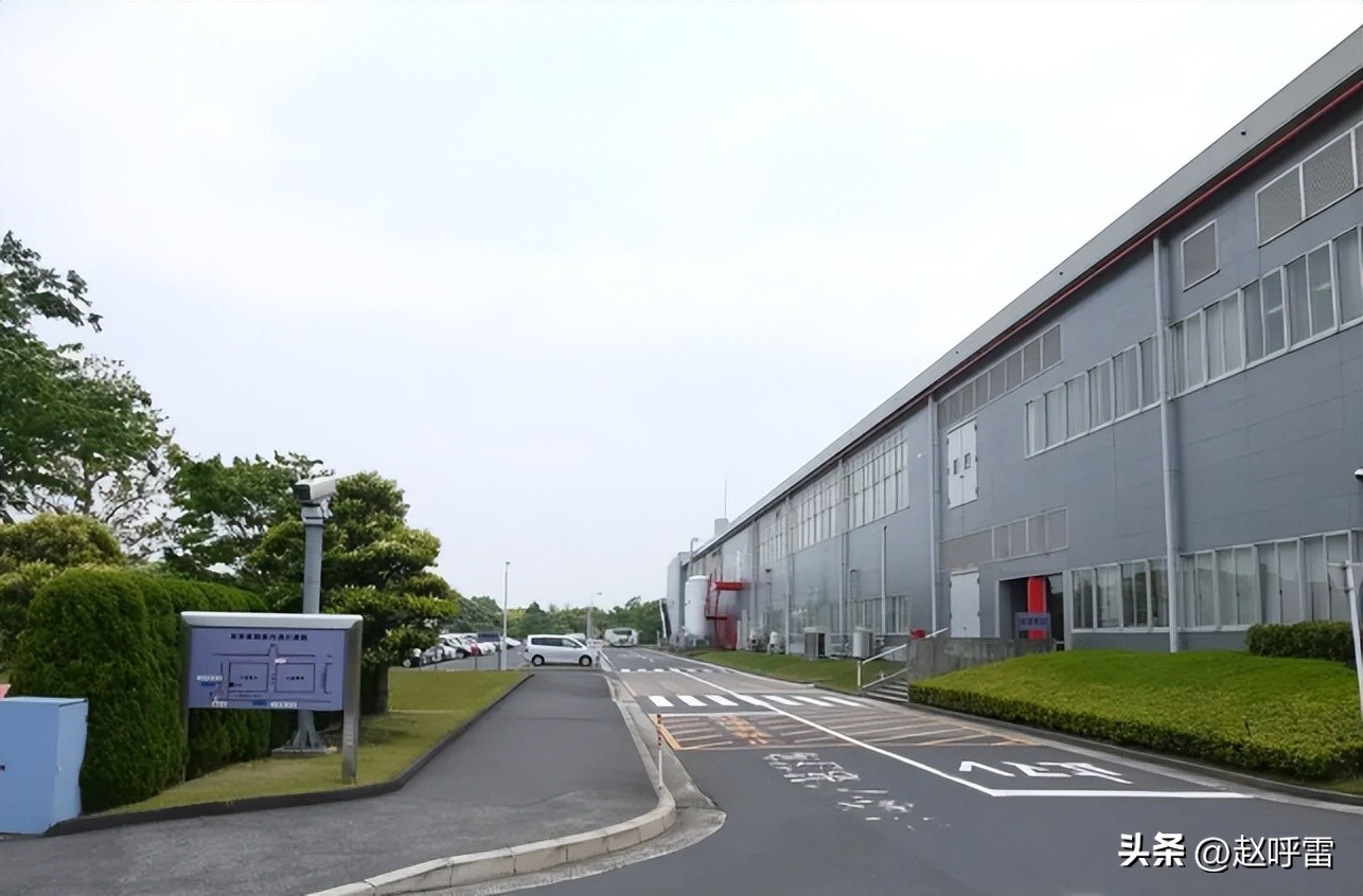 日本的工厂工资比国内高很多,在日本中国企业上班