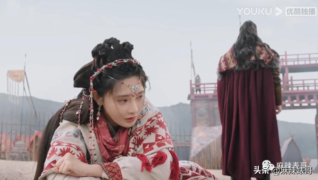 救命啊，这是在*辱侮**谁的智商？