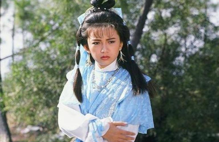 金庸三大怪异武功,被金庸刻意黑化的历史人物