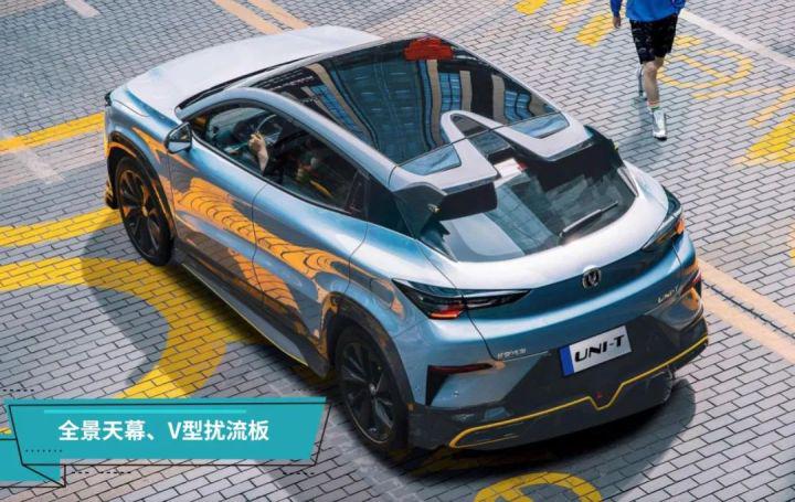 15万落地的suv适合年轻人,15万自主品牌左右口碑最好的车suv