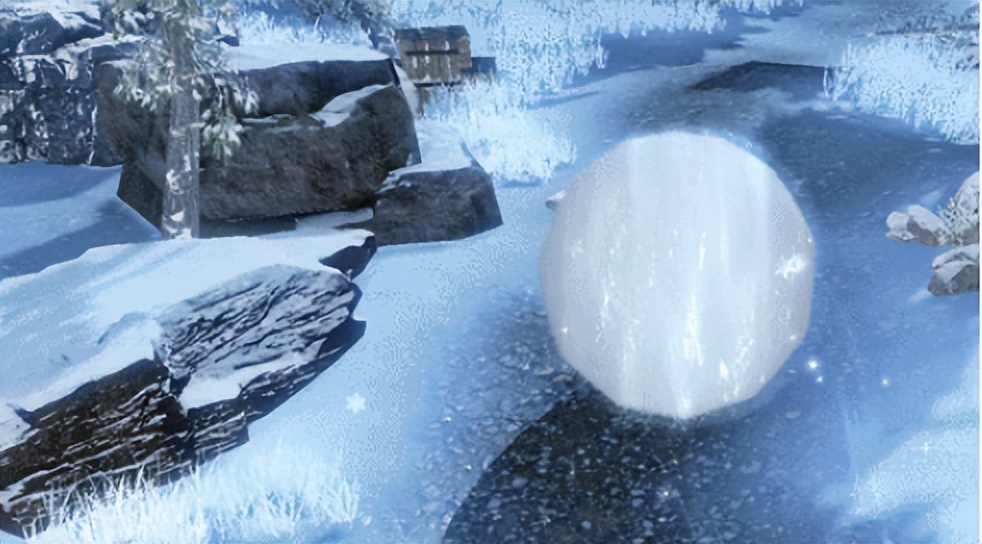 一梦江湖消夏节第11怎么过,一梦江湖最新活动时装爆率