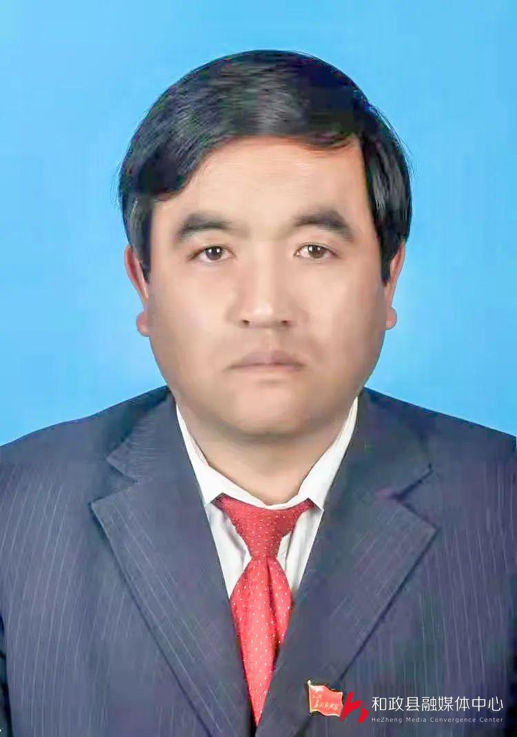 大禹故里简介,大禹故里古遗迹