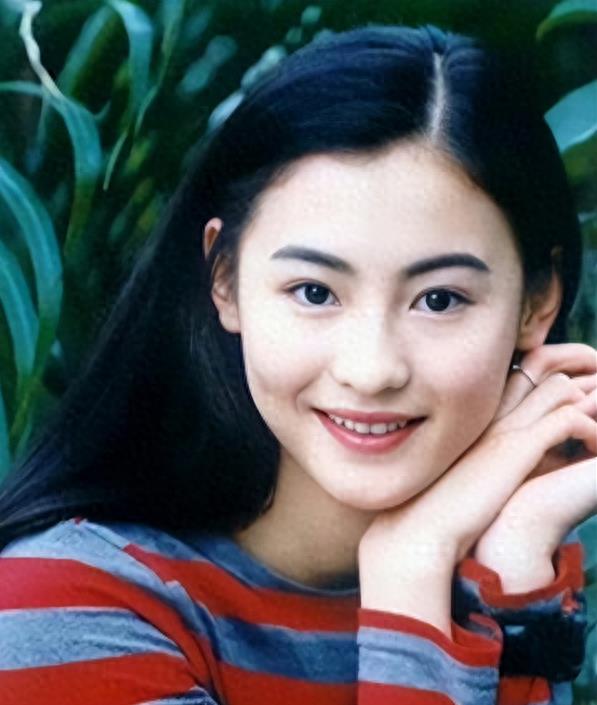 基因的黑暗面：这些明星兄弟姐妹根本不像同一个妈生的！