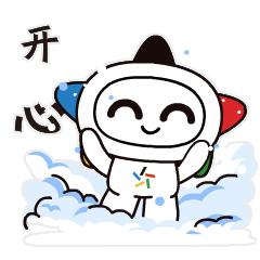 大乐透游戏规则明细,大乐透的游戏规则是什么