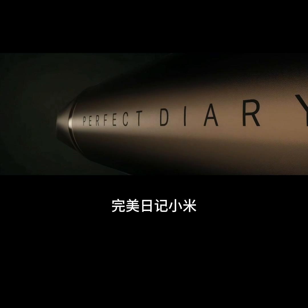 上海大健康品牌策划运营团队,品牌策划的工作日常是什么