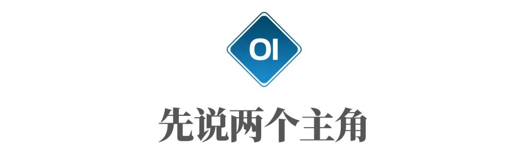 三次围剿,三次大规模围剿