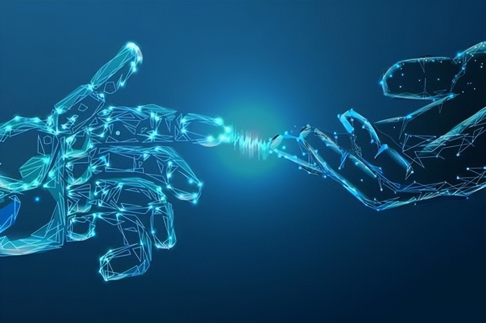 上市公司引进国外战略投资者,上市公司引入战略投资者相关程序