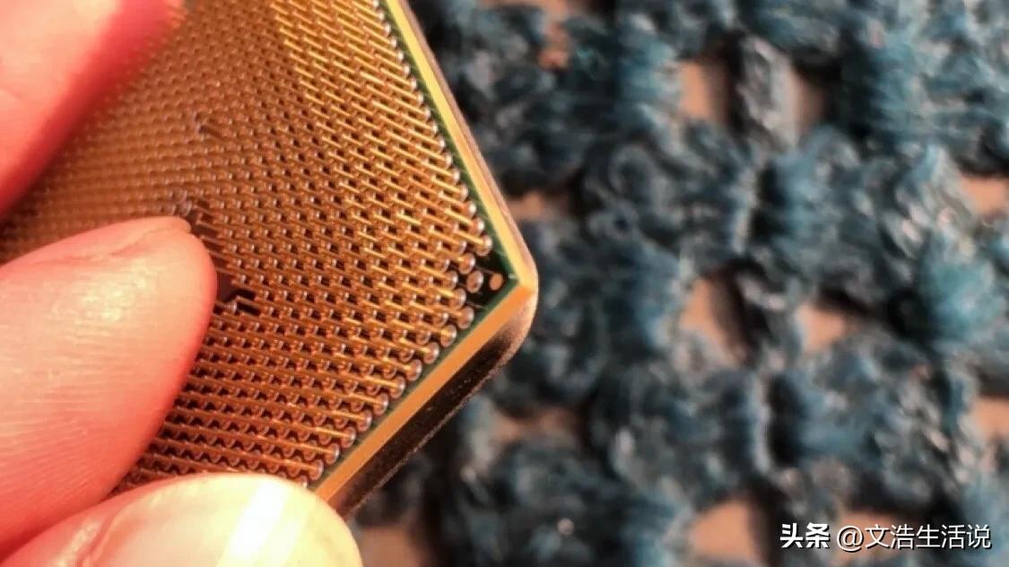 蓝屏代码0x000000124的解决方法,蓝屏代码0x000000124的解决办法