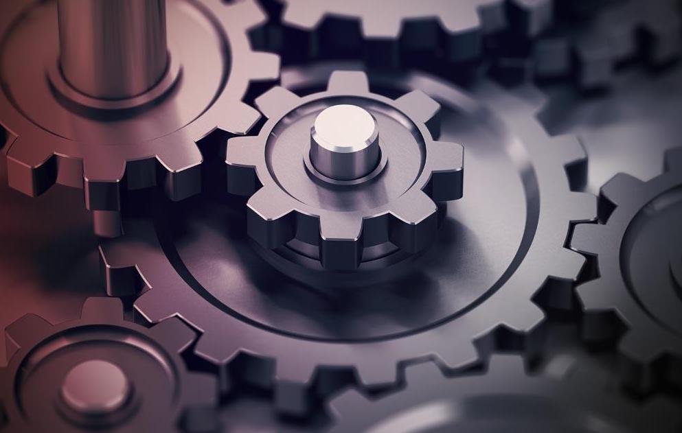 机械工程师资格证书要求,机械工程师证书注册