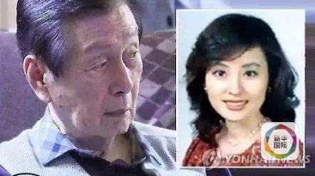 韩国财阀多可怕?娶三老婆、玩弄女星、操控总统,称没人敢审判他