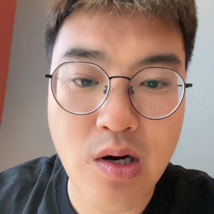 创业小生意,创业项目最新思路