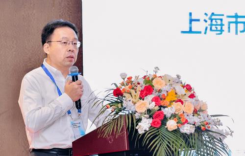 2023数字建设峰会,数字建筑峰会回放