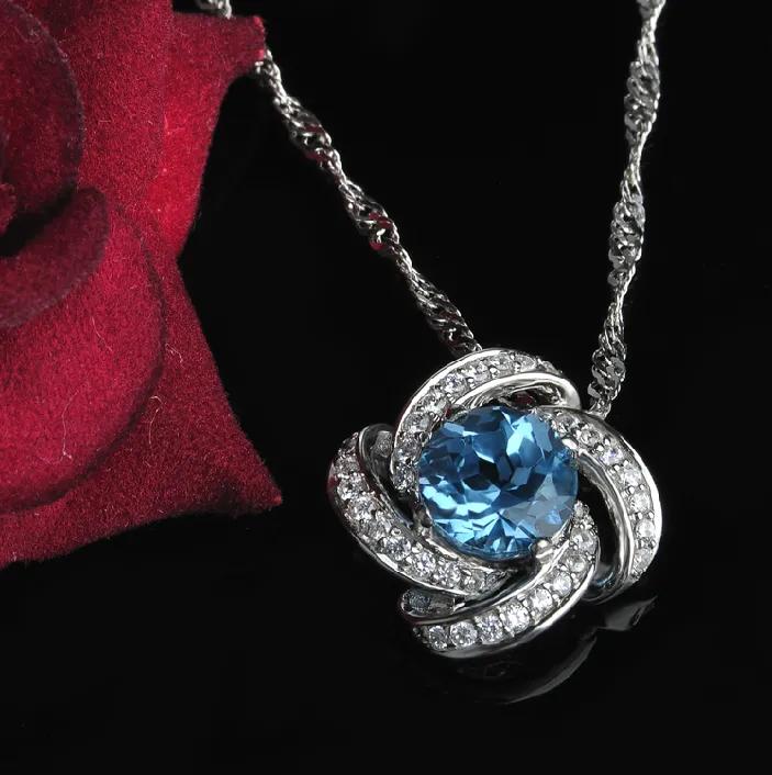 关于世界天然宝石排行榜,天然宝石与人工宝石