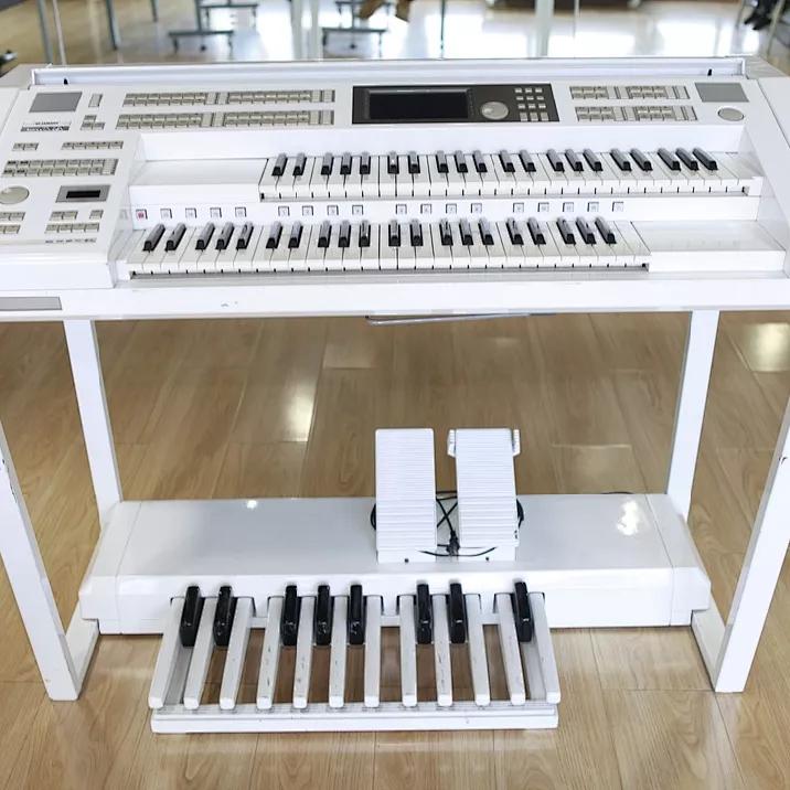 星海音乐学院乐理艺考培训班,星海音乐学院的课程