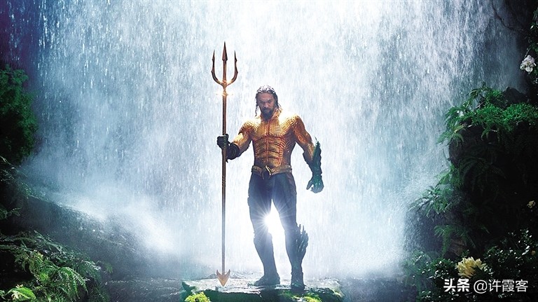 哪个国家秃顶男人比例最多,秃头男最多的国家