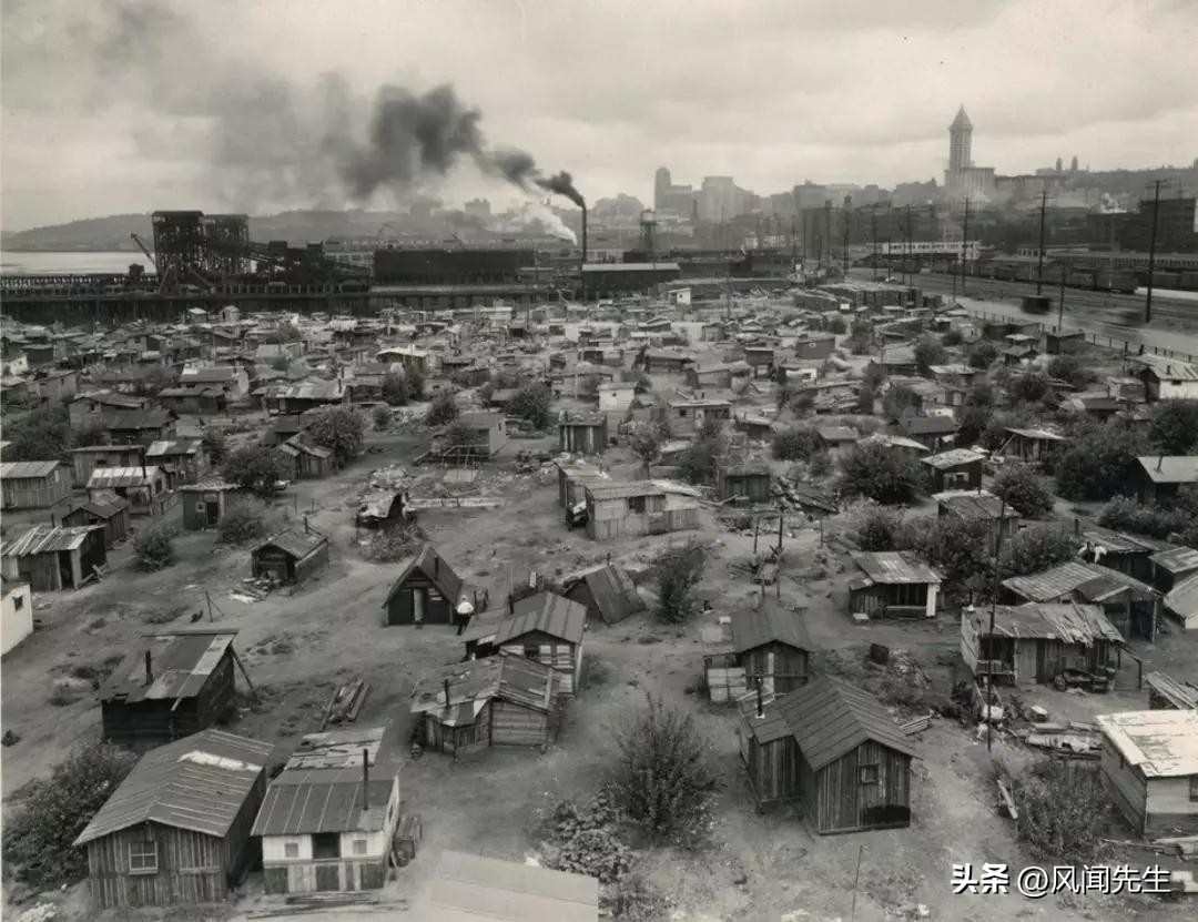 跟男女朋友一起“连心贷”，分手了怎么办？这比结婚证有约束力