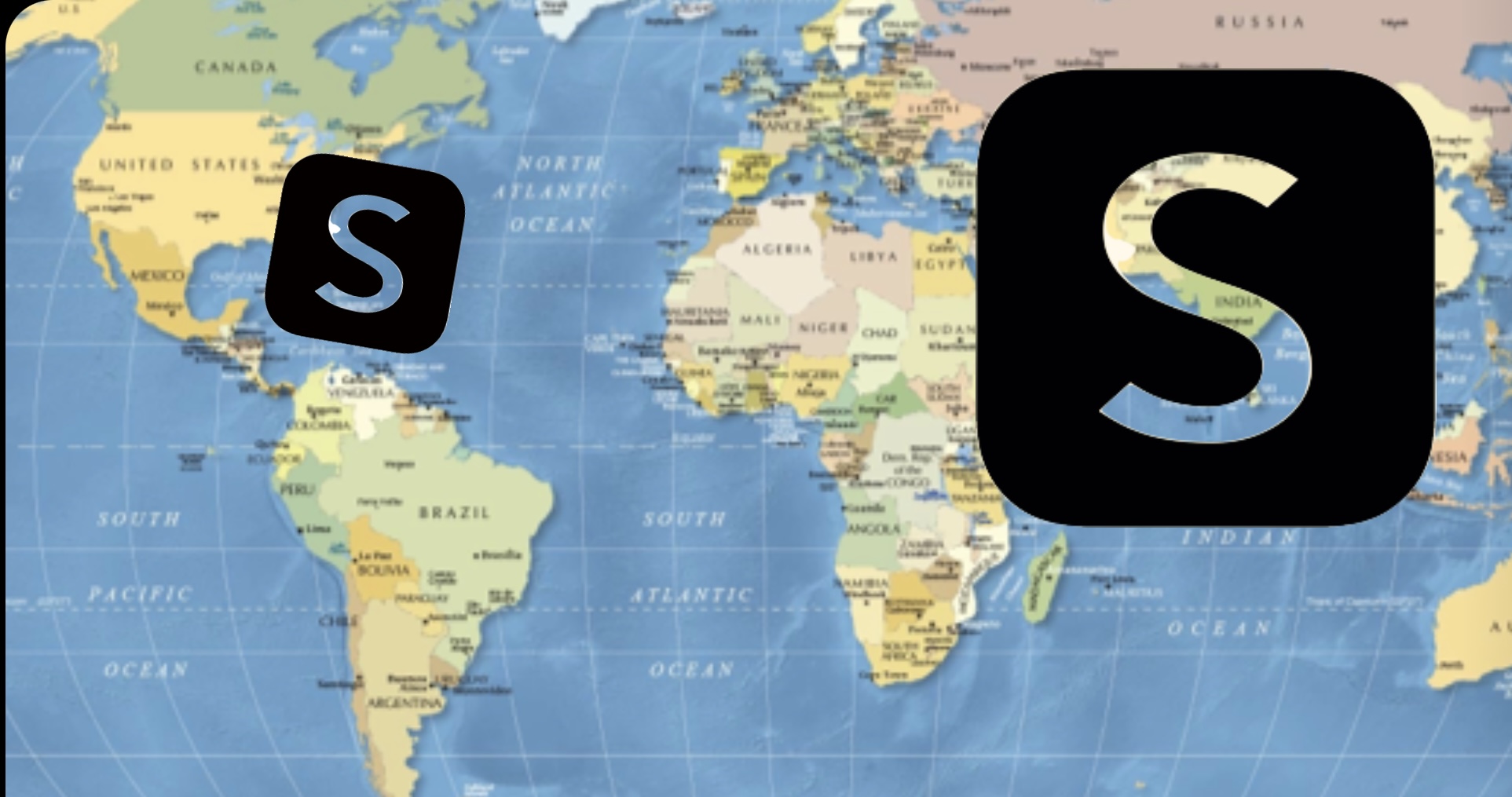 shein璧寸編涓婂競浼犻椈,shein瀹e竷鎺ㄥ嚭骞冲彴妯″紡