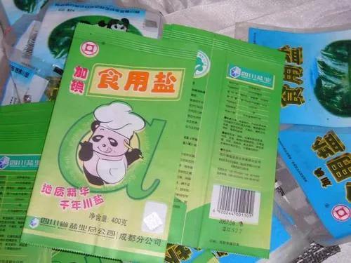 汤放太多盐了怎么办小妙招,做汤误放小苏打