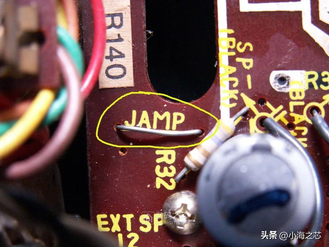 松下老式收录机,80年代松下双卡收录机