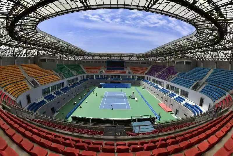 四川天府旅游名县创建,天府新区携手邛崃