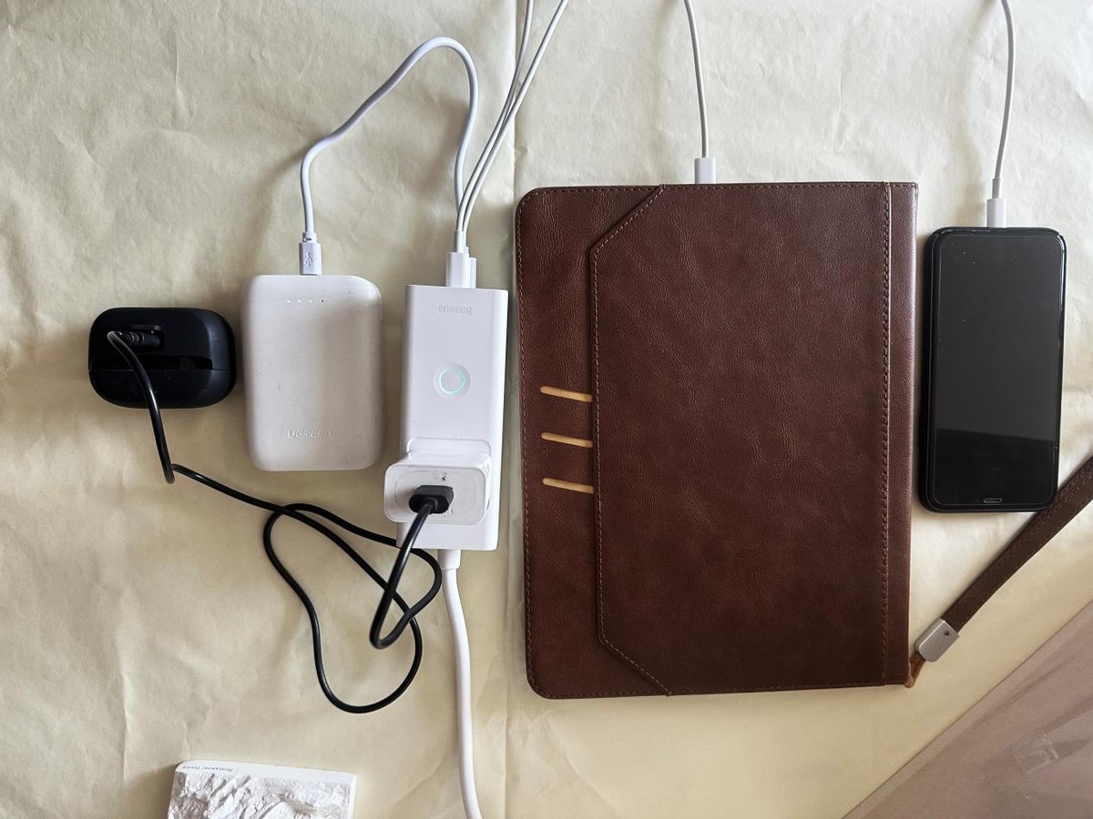 优雅迷人的客厅简欧轻奢风,法式轻奢复古绿客厅