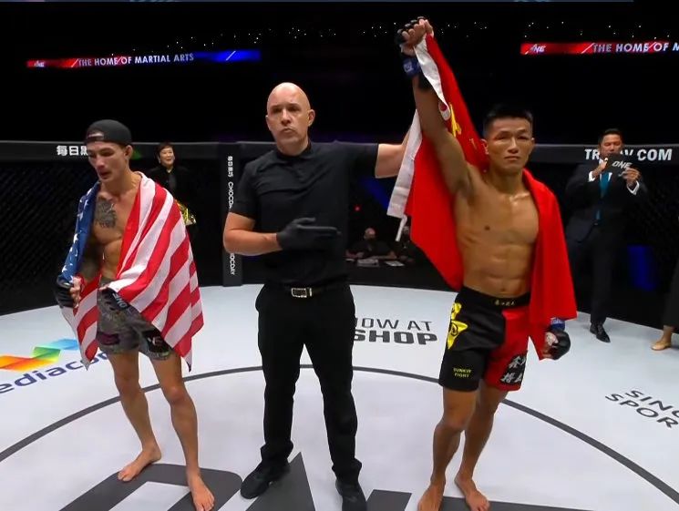 逗妹吐槽,逗妹吐槽视频