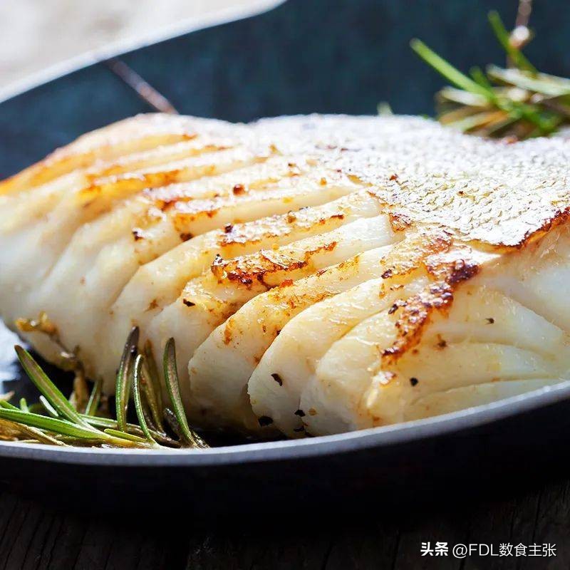 新原料资讯｜Menatto发酵维生素、ImpacFat干细胞替代鱼油等