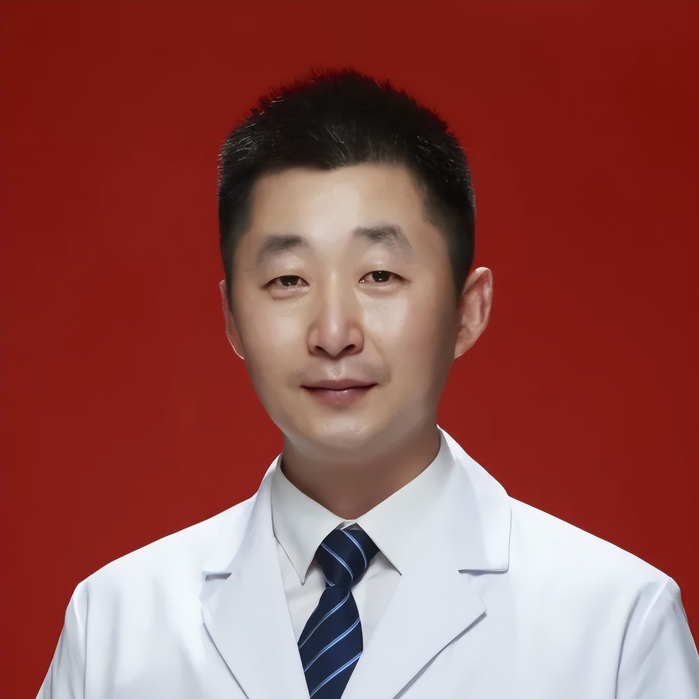 徐州市儿童医院呼吸内一科,徐州儿童医院呼吸内科二病区