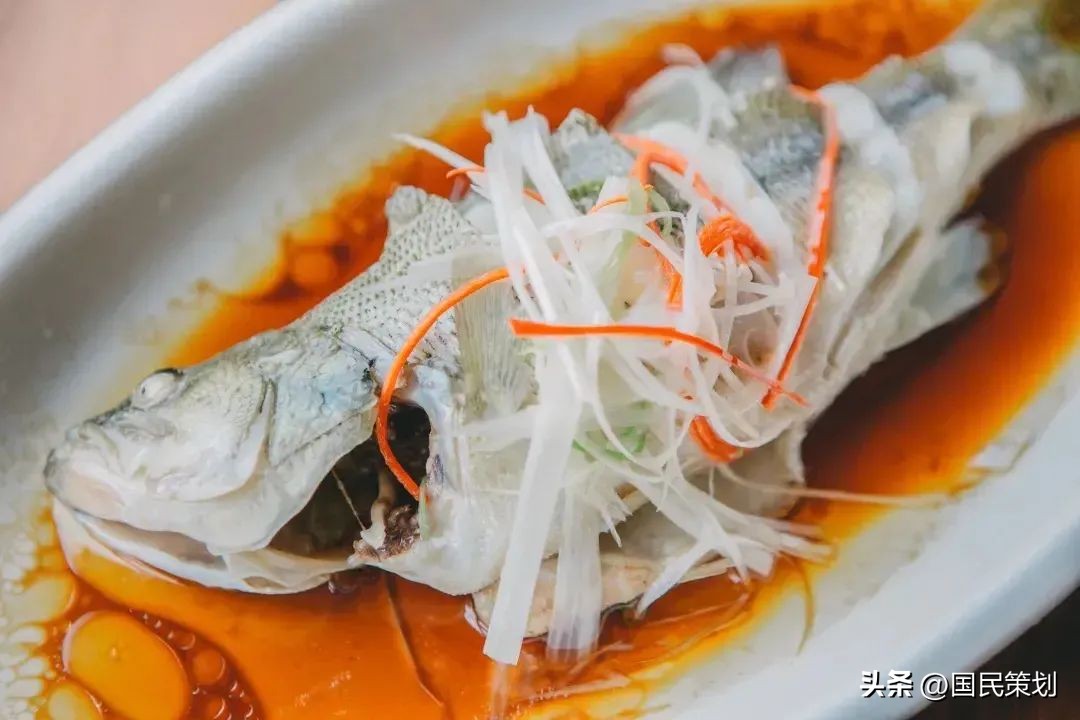 西坡千岛湖度假民宿门票,千岛湖西坡民宿推荐最佳地点