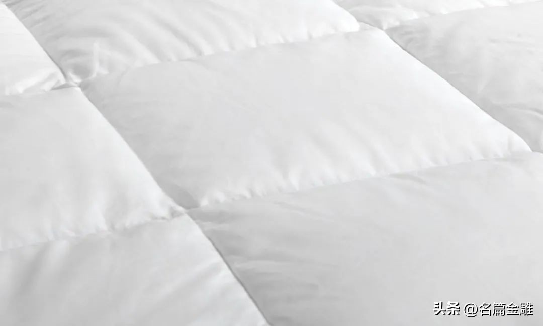 金加瀛蚕丝被曝光,蚕丝被正品假一赔十