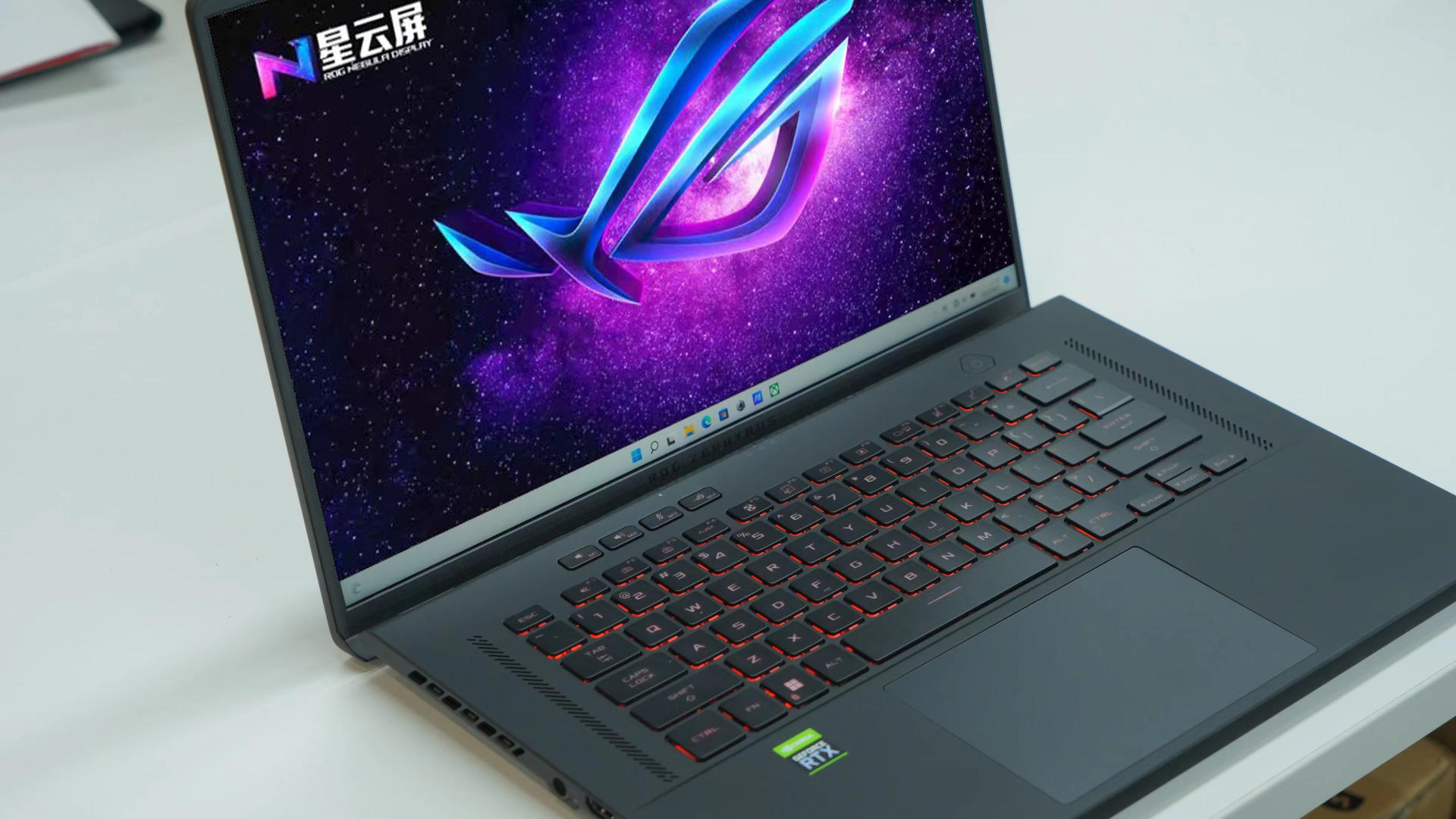 万元以内高端笔记本电脑,万元全能笔记本推荐2023