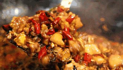 春节最值得一去的4个小众旅行地,春节川内游攻略