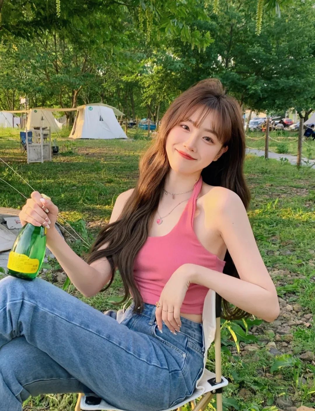 廉价感穿搭毁了多少女生,穿搭告别廉价感