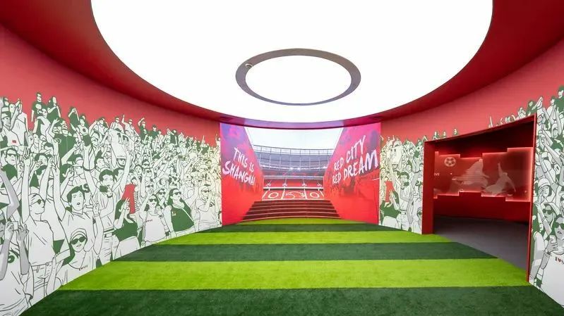 北上广深体验,北上广深娱乐新项目