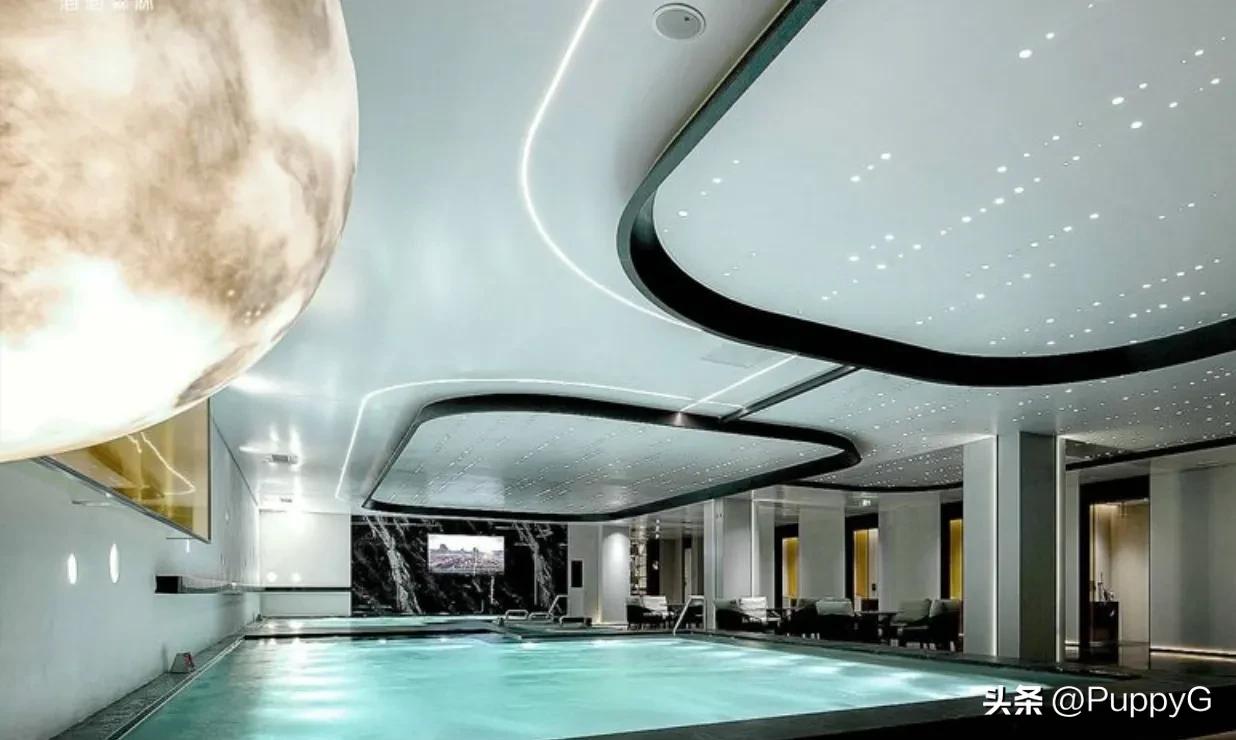 东北最有名的洗浴,东北洗浴有单人洗的吗