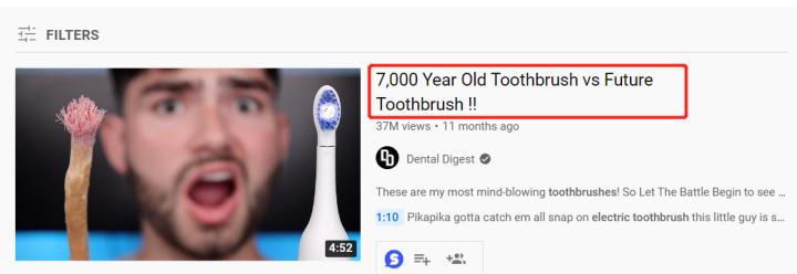 社媒营销丨从哪里获得以客户为中心的文案灵感?