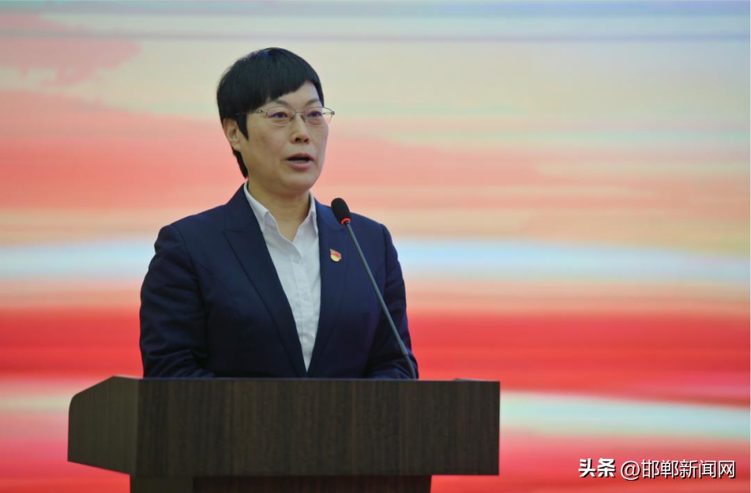 金团助青企,什么是金团助青企活动