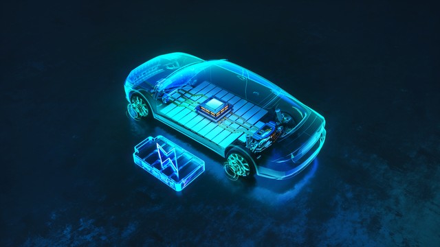 未来10年最赚钱的10大行业,未来10年大健康行业最赚钱行业