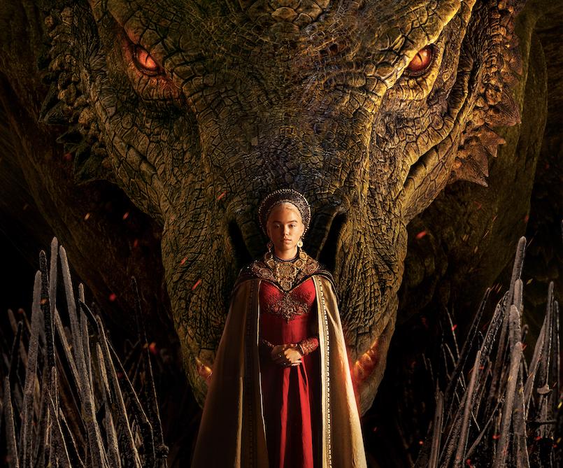 15部豆瓣9.0以上高分记录片,五部必看的高分电影国庆在家就看