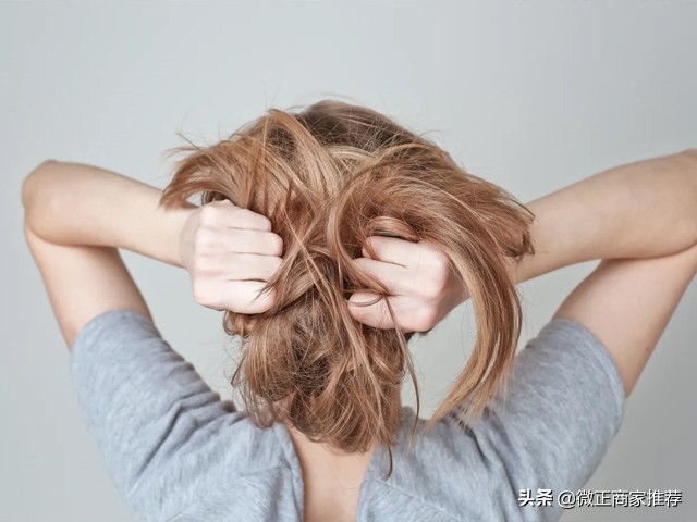 云南养发培训加盟品牌排行,云南养发馆加盟哪家比较好