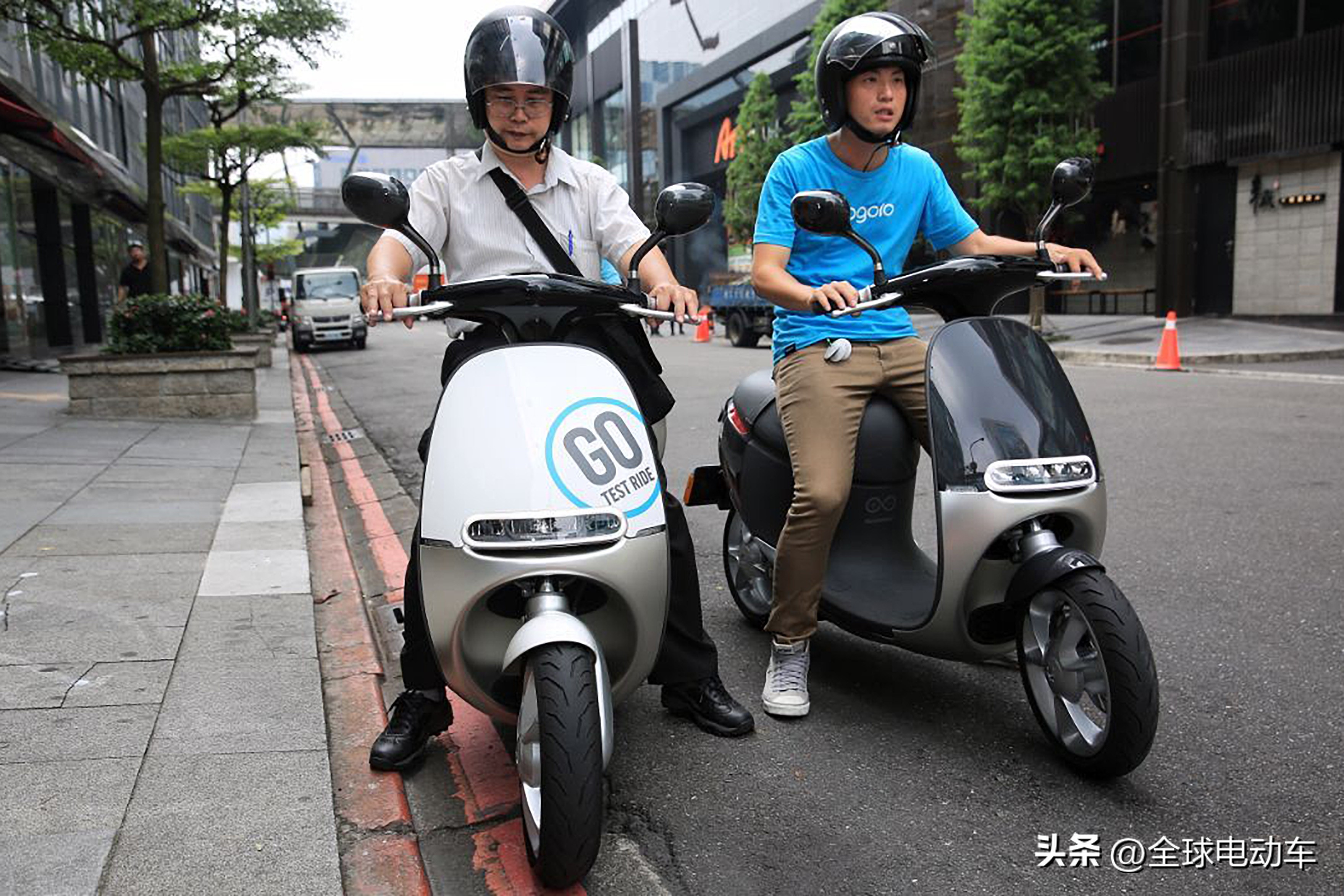 1辆旧电动车以旧换新卖多少钱,一辆旧的电动车能折旧多少钱