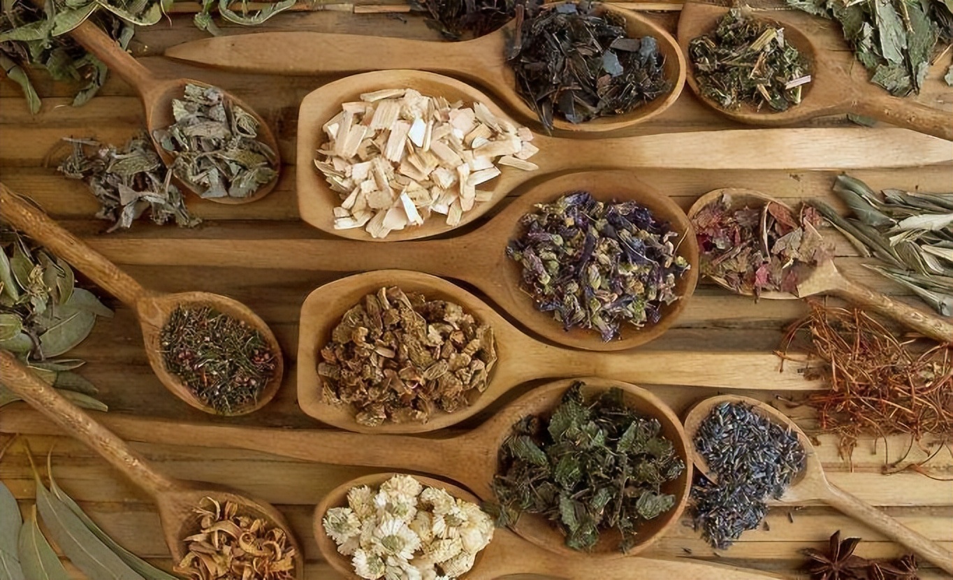 牙疼是肝火旺盛还是胃火吃什么药,牙疼胃火吃什么药