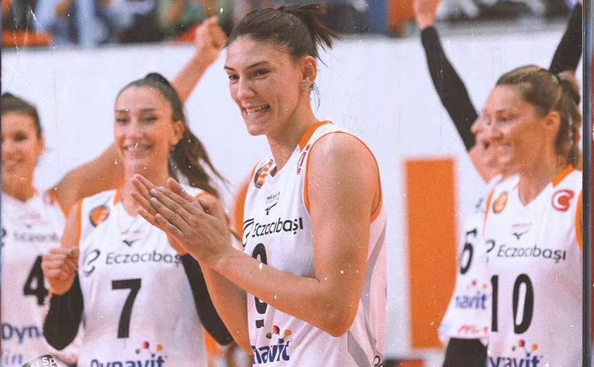 女排世俱杯伊萨奇巴希名单,女排世俱杯博斯科维奇